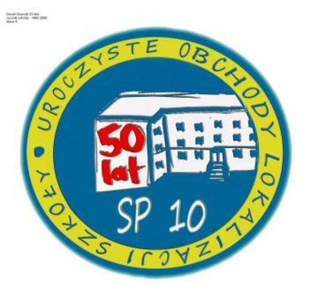 Konkurs na logo Szkoły rozstrzygnięty!!!!