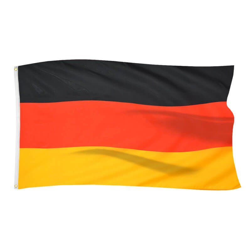 Sukcesy naszych uczniów w II Międzyszkolnym Konkursie Języka Niemieckiego 