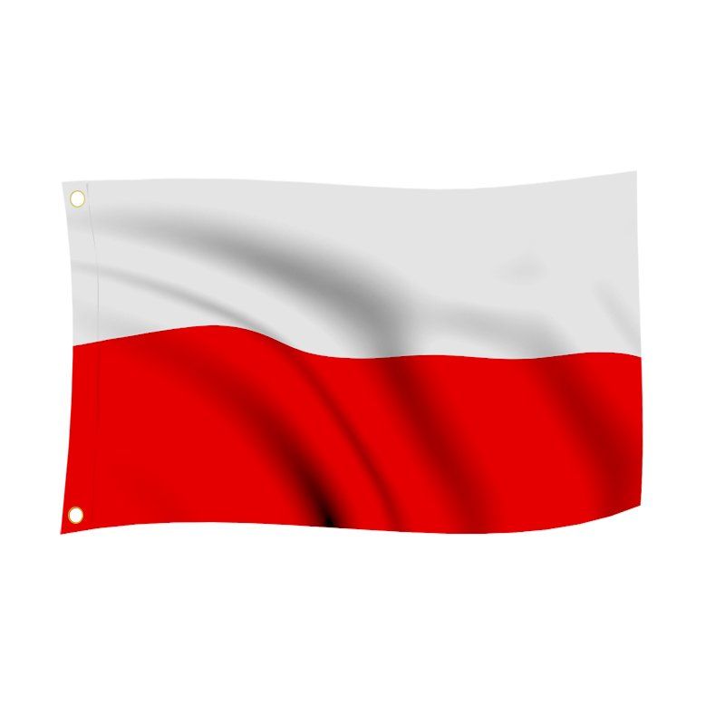 15 sierpnia- Święto Wojska Polskiego