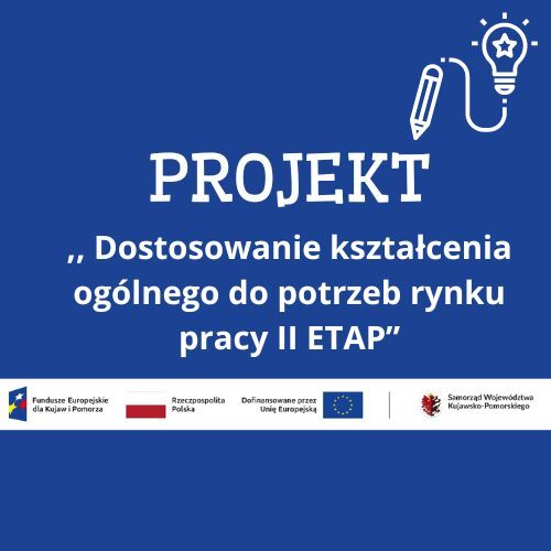 PROJEKT