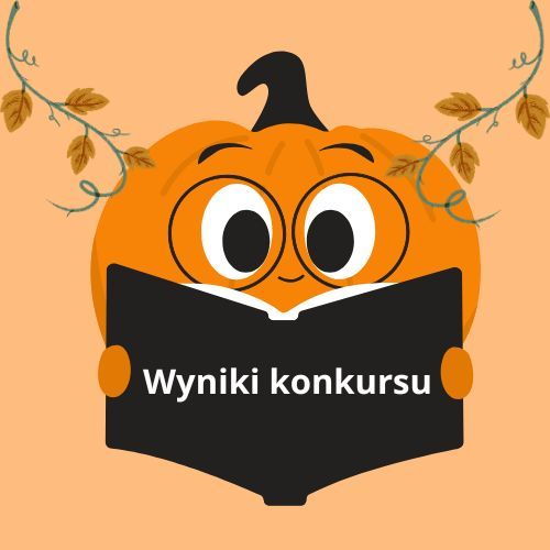 Wyniki konkursu